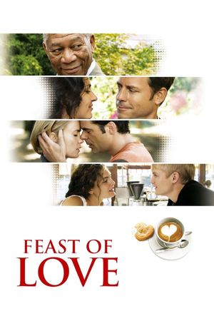 Feast of Love's poster image