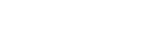 Bra Boys's poster