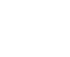 We Need to Talk About Dilan's poster