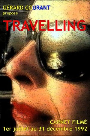 Travelling's poster image