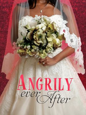 Angrily Ever After's poster