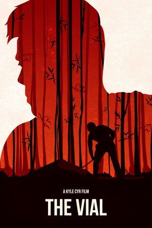 The Vial's poster