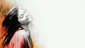 Dancer in the Dark's poster
