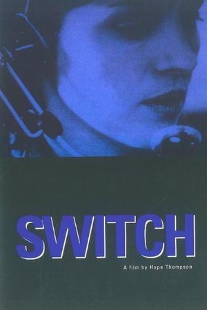 Switch's poster