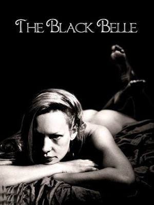 The Black Belle's poster