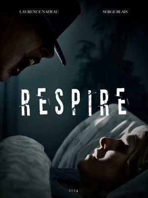 Respire's poster image