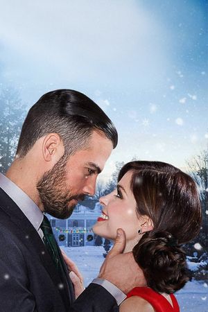 The Spirit of Christmas's poster