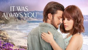 It Was Always You's poster
