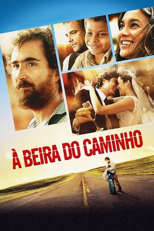 Along the Way's poster