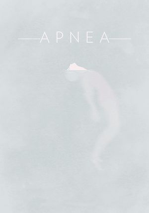 Apnea's poster