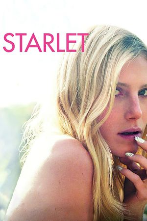 Starlet's poster