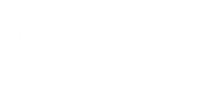 The Rhythm's poster