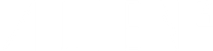 Alien³'s poster