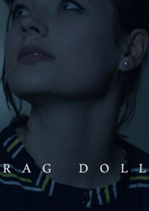 Rag Doll's poster image