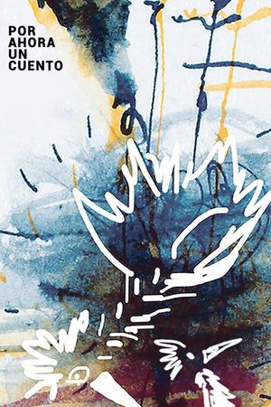 Sometimes Two Herons's poster