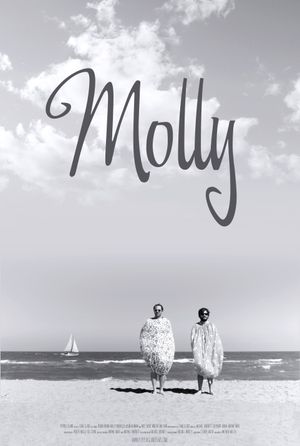 Molly's poster image