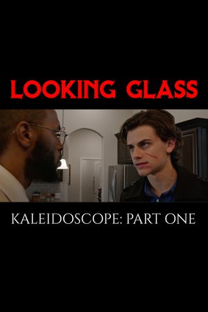 Kaleidoscope: Part One's poster