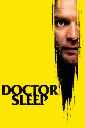 Doctor Sleep's poster