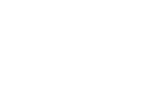 In the Room's poster