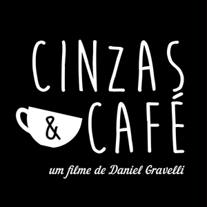 Cinzas e Café's poster