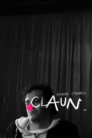 Claun's poster