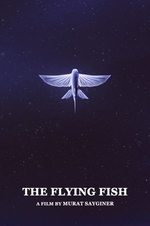 The Flying Fish's poster
