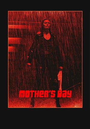 Mother's Day's poster