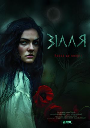 Зілля's poster