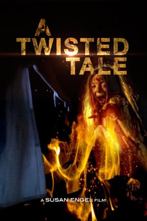 A Twisted Tale's poster