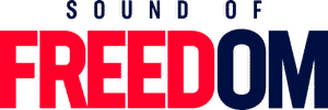 Sound of Freedom's poster