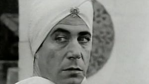 Mezarimi Tastan Oyun's poster