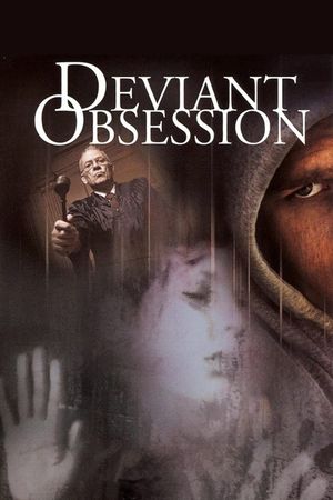 Deviant Obsession's poster