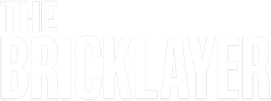 The Bricklayer's poster