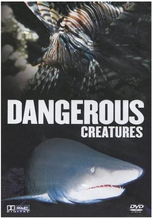 Dangerous Creatures's poster