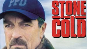 Stone Cold's poster