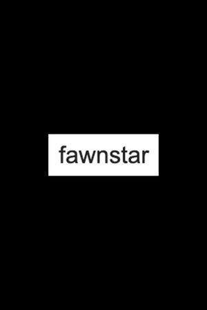 Fawnstar's poster