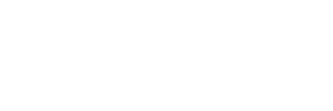 Raymond & Ray's poster