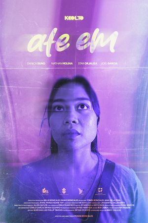 Ate Em's poster image