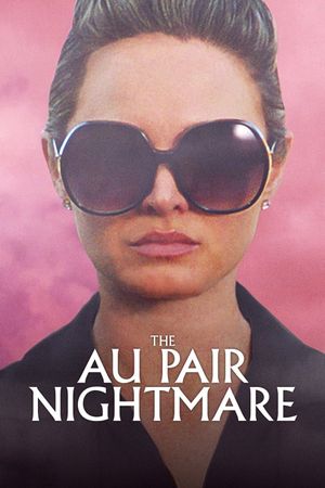 The Au Pair Nightmare's poster