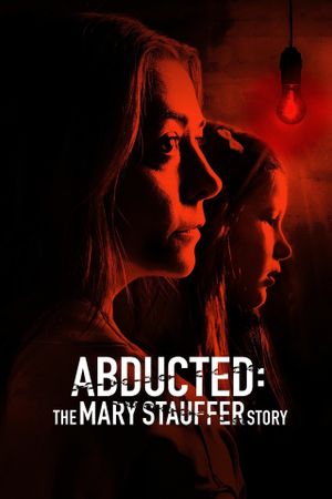 Abducted: The Mary Stauffer Story's poster image