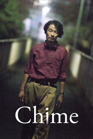 Chime's poster