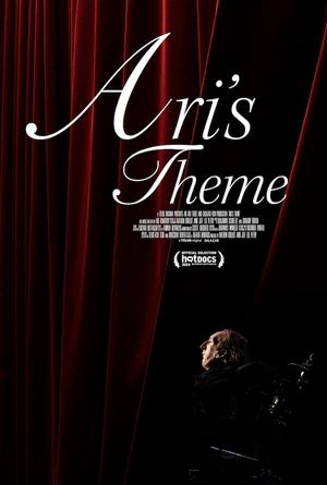 Ari's Theme's poster