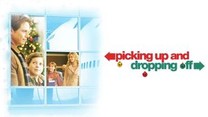 Picking Up & Dropping Off's poster