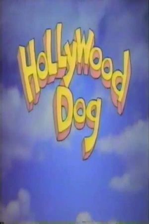 Hollywood Dog's poster image