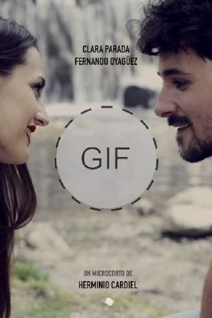 GIF's poster