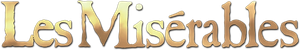 Les Misérables's poster