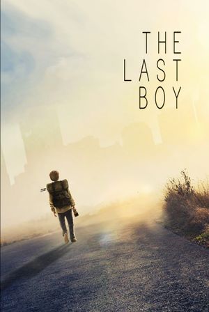 The Last Boy's poster