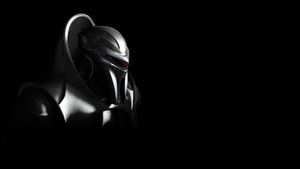 Battlestar Galactica: Razor's poster