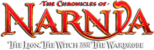 The Chronicles of Narnia: The Lion, the Witch and the Wardrobe's poster
