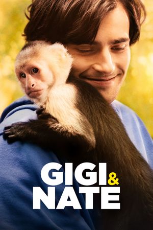 Gigi & Nate's poster